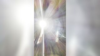 [1 of 171 Videos] Citygirlbaby (j.phattie) OnlyFans Leaks City Girl Baby Asian Chinese Doll Porn