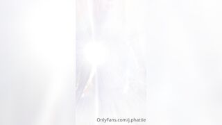 [1 of 171 Videos] Citygirlbaby (j.phattie) OnlyFans Leaks City Girl Baby Asian Chinese Doll Porn