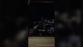 [10 of 171 Videos] Citygirlbaby (j.phattie) OnlyFans Leaks City Girl Baby Asian Chinese Doll Porn