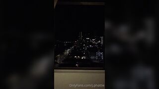 [10 of 171 Videos] Citygirlbaby (j.phattie) OnlyFans Leaks City Girl Baby Asian Chinese Doll Porn