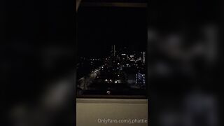 [10 of 171 Videos] Citygirlbaby (j.phattie) OnlyFans Leaks City Girl Baby Asian Chinese Doll Porn