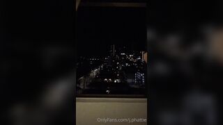 [10 of 171 Videos] Citygirlbaby (j.phattie) OnlyFans Leaks City Girl Baby Asian Chinese Doll Porn