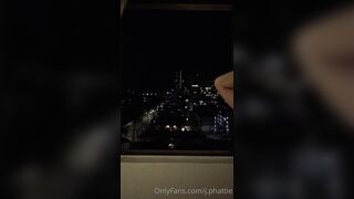 [10 of 171 Videos] Citygirlbaby (j.phattie) OnlyFans Leaks City Girl Baby Asian Chinese Doll Porn