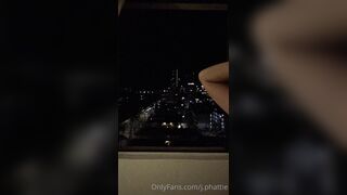 [10 of 171 Videos] Citygirlbaby (j.phattie) OnlyFans Leaks City Girl Baby Asian Chinese Doll Porn