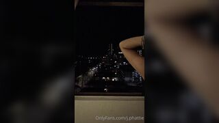 [10 of 171 Videos] Citygirlbaby (j.phattie) OnlyFans Leaks City Girl Baby Asian Chinese Doll Porn