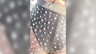 [100 of 171 Videos] Citygirlbaby (j.phattie) OnlyFans Leaks City Girl Baby Asian Chinese Doll Porn