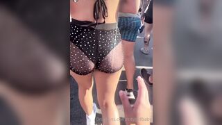 [101 of 171 Videos] Citygirlbaby (j.phattie) OnlyFans Leaks City Girl Baby Asian Chinese Doll Porn