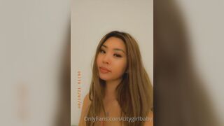 [105 of 171 Videos] Citygirlbaby (j.phattie) OnlyFans Leaks City Girl Baby Asian Chinese Doll Porn