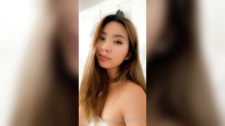 [107 of 171 Videos] Citygirlbaby (j.phattie) OnlyFans Leaks City Girl Baby Asian Chinese Doll Porn