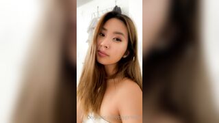 [107 of 171 Videos] Citygirlbaby (j.phattie) OnlyFans Leaks City Girl Baby Asian Chinese Doll Porn