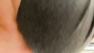 [108 of 171 Videos] Citygirlbaby (j.phattie) OnlyFans Leaks City Girl Baby Asian Chinese Doll Porn