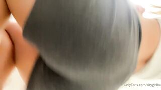 [108 of 171 Videos] Citygirlbaby (j.phattie) OnlyFans Leaks City Girl Baby Asian Chinese Doll Porn