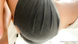 [108 of 171 Videos] Citygirlbaby (j.phattie) OnlyFans Leaks City Girl Baby Asian Chinese Doll Porn