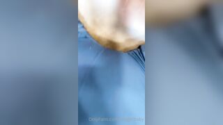 [109 of 171 Videos] Citygirlbaby (j.phattie) OnlyFans Leaks City Girl Baby Asian Chinese Doll Porn