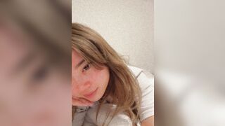 [117 of 171 Videos] Citygirlbaby (j.phattie) OnlyFans Leaks City Girl Baby Asian Chinese Doll Porn