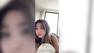 [120 of 171 Videos] Citygirlbaby (j.phattie) OnlyFans Leaks City Girl Baby Asian Chinese Doll Porn