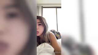 [120 of 171 Videos] Citygirlbaby (j.phattie) OnlyFans Leaks City Girl Baby Asian Chinese Doll Porn