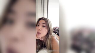 [120 of 171 Videos] Citygirlbaby (j.phattie) OnlyFans Leaks City Girl Baby Asian Chinese Doll Porn