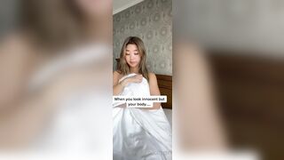 [121 of 171 Videos] Citygirlbaby (j.phattie) OnlyFans Leaks City Girl Baby Asian Chinese Doll Porn