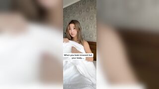 [121 of 171 Videos] Citygirlbaby (j.phattie) OnlyFans Leaks City Girl Baby Asian Chinese Doll Porn