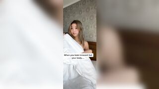 [121 of 171 Videos] Citygirlbaby (j.phattie) OnlyFans Leaks City Girl Baby Asian Chinese Doll Porn