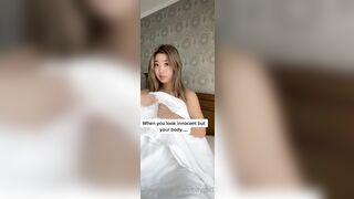 [121 of 171 Videos] Citygirlbaby (j.phattie) OnlyFans Leaks City Girl Baby Asian Chinese Doll Porn