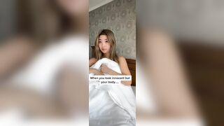 [121 of 171 Videos] Citygirlbaby (j.phattie) OnlyFans Leaks City Girl Baby Asian Chinese Doll Porn