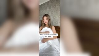 [121 of 171 Videos] Citygirlbaby (j.phattie) OnlyFans Leaks City Girl Baby Asian Chinese Doll Porn