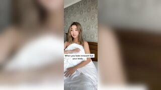 [121 of 171 Videos] Citygirlbaby (j.phattie) OnlyFans Leaks City Girl Baby Asian Chinese Doll Porn