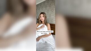 [121 of 171 Videos] Citygirlbaby (j.phattie) OnlyFans Leaks City Girl Baby Asian Chinese Doll Porn