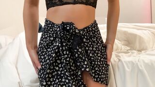 [126 of 171 Videos] Citygirlbaby (j.phattie) OnlyFans Leaks City Girl Baby Asian Chinese Doll Porn