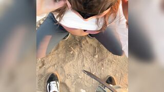 [128 of 171 Videos] Citygirlbaby (j.phattie) OnlyFans Leaks City Girl Baby Asian Chinese Doll Porn