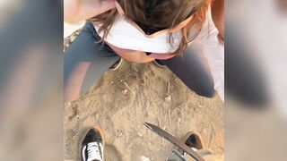 [128 of 171 Videos] Citygirlbaby (j.phattie) OnlyFans Leaks City Girl Baby Asian Chinese Doll Porn