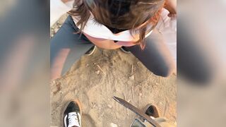 [128 of 171 Videos] Citygirlbaby (j.phattie) OnlyFans Leaks City Girl Baby Asian Chinese Doll Porn