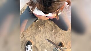 [128 of 171 Videos] Citygirlbaby (j.phattie) OnlyFans Leaks City Girl Baby Asian Chinese Doll Porn