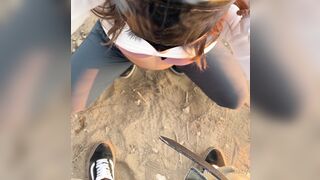 [128 of 171 Videos] Citygirlbaby (j.phattie) OnlyFans Leaks City Girl Baby Asian Chinese Doll Porn