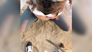 [128 of 171 Videos] Citygirlbaby (j.phattie) OnlyFans Leaks City Girl Baby Asian Chinese Doll Porn