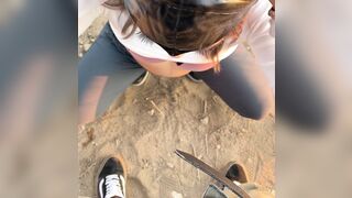 [128 of 171 Videos] Citygirlbaby (j.phattie) OnlyFans Leaks City Girl Baby Asian Chinese Doll Porn