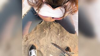 [128 of 171 Videos] Citygirlbaby (j.phattie) OnlyFans Leaks City Girl Baby Asian Chinese Doll Porn