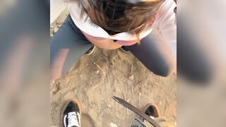 [128 of 171 Videos] Citygirlbaby (j.phattie) OnlyFans Leaks City Girl Baby Asian Chinese Doll Porn