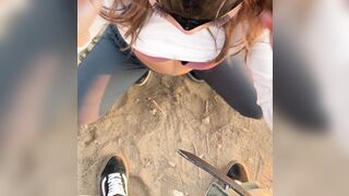 [128 of 171 Videos] Citygirlbaby (j.phattie) OnlyFans Leaks City Girl Baby Asian Chinese Doll Porn