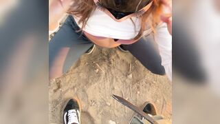 [128 of 171 Videos] Citygirlbaby (j.phattie) OnlyFans Leaks City Girl Baby Asian Chinese Doll Porn