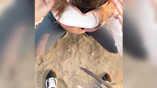 [128 of 171 Videos] Citygirlbaby (j.phattie) OnlyFans Leaks City Girl Baby Asian Chinese Doll Porn