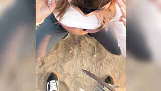 [128 of 171 Videos] Citygirlbaby (j.phattie) OnlyFans Leaks City Girl Baby Asian Chinese Doll Porn