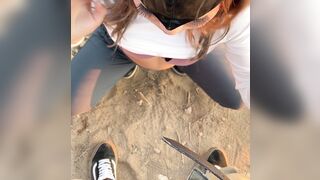 [128 of 171 Videos] Citygirlbaby (j.phattie) OnlyFans Leaks City Girl Baby Asian Chinese Doll Porn