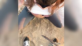 [128 of 171 Videos] Citygirlbaby (j.phattie) OnlyFans Leaks City Girl Baby Asian Chinese Doll Porn