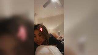 [129 of 171 Videos] Citygirlbaby (j.phattie) OnlyFans Leaks City Girl Baby Asian Chinese Doll Porn