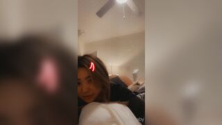 [129 of 171 Videos] Citygirlbaby (j.phattie) OnlyFans Leaks City Girl Baby Asian Chinese Doll Porn