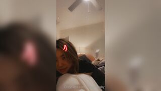 [129 of 171 Videos] Citygirlbaby (j.phattie) OnlyFans Leaks City Girl Baby Asian Chinese Doll Porn