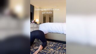 [137 of 171 Videos] Citygirlbaby (j.phattie) OnlyFans Leaks City Girl Baby Asian Chinese Doll Porn